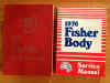 1976 Service manual (1).jpg (3264695 bytes)