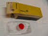 1962 Cadillac B+U Light Lens With Reflector (2).JPG (516431 bytes)