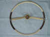 62Steeringwheelthumb.JPG (179528 bytes)