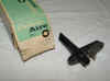 1965-1966 Cadillac AC discharge sensor (2).JPG (548661 bytes)