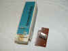 1966 Cadillac AC Blower Motor Resistor (1).JPG (529174 bytes)