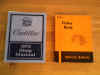 73 Shop Manuals.jpg (2774481 bytes)